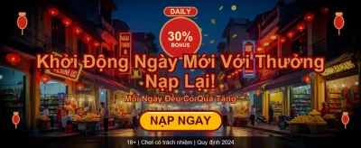 Thắng Lớn Cùng 789k Bet
