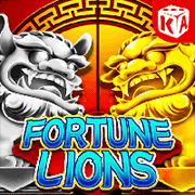 Lân Phát Tài game thumbnail