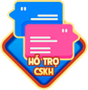 Hỗ trợ trực tuyến 789k bet