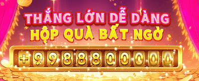789k Bet - Đỉnh Cao Giải Trí