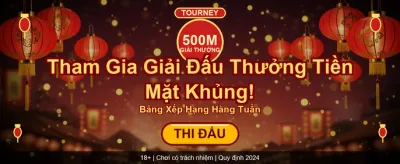 Khuyến Mãi Cực Khủng Hôm Nay