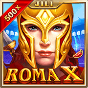 La Mã X game thumbnail