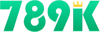 vn789kbet.com Logo